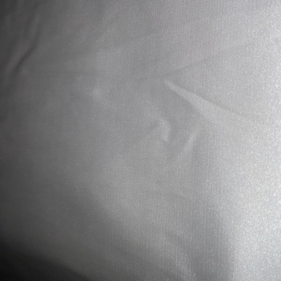 Corset Bodycon Spaghetti Slip Dress NWT - Picture 7 of 10